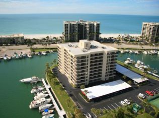 1651 Sand Key Estates Ct APT 66, Clearwater, FL 33767