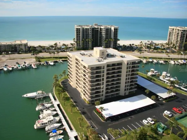 1651 Sand Key Estates Ct APT 66, Clearwater, FL 33767