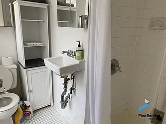 Rented by FirstService Realty (legacy)