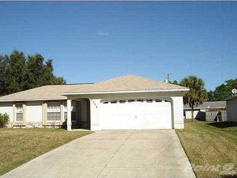 1st image of 3304 Morchester Ln