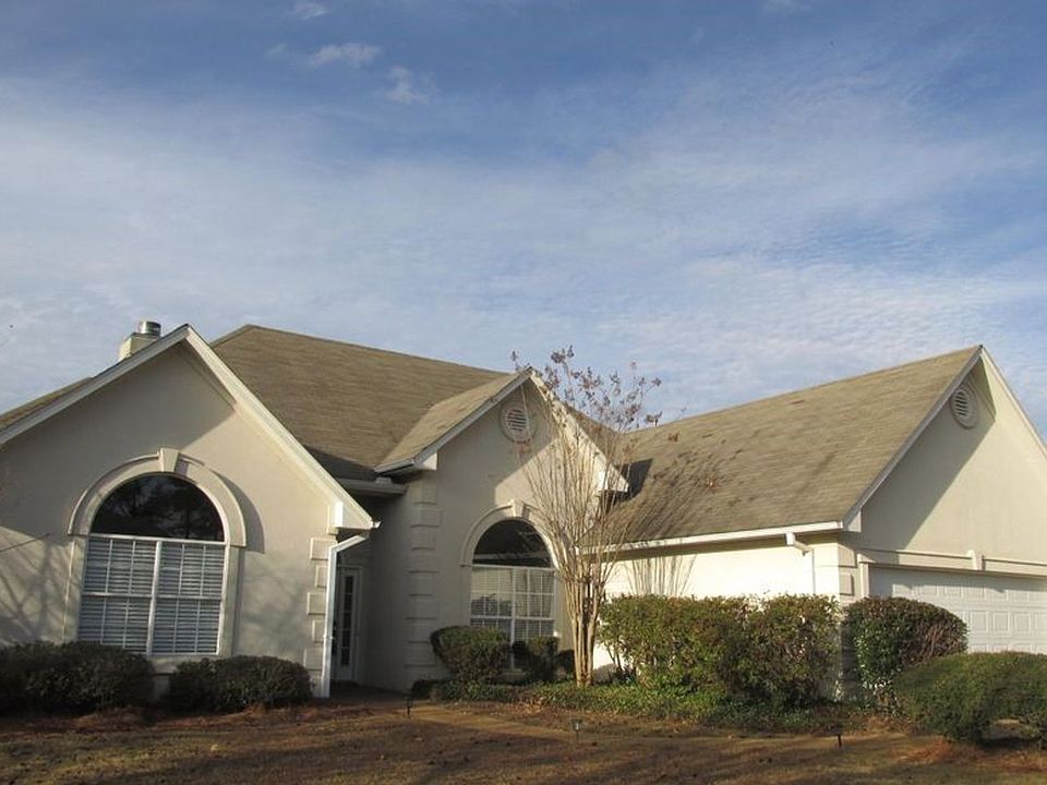 1st image of 201 Apple Blossom Cir