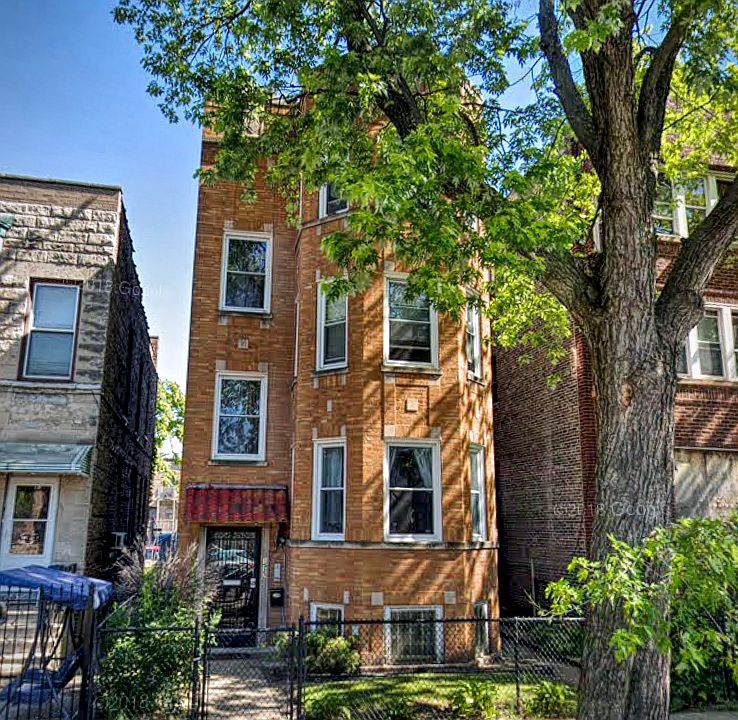 1st image of 1522 E 72nd Pl #2