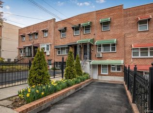 1019 E 228th Street, Bronx, NY 10466