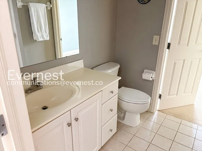 7549 Ashley Meadow Dr — Photo 15