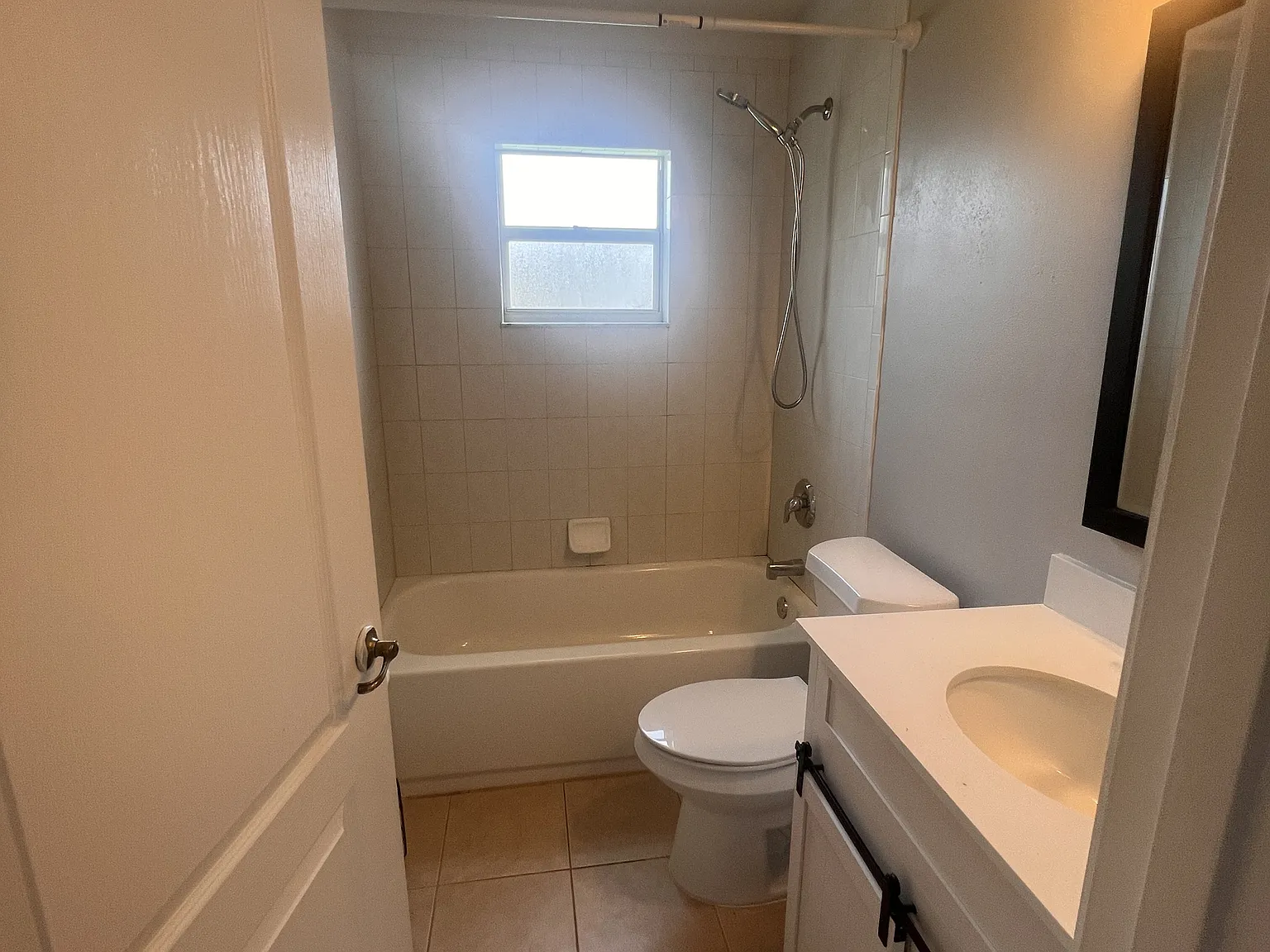 2824 Landry Avenue - 1 — Photo 4