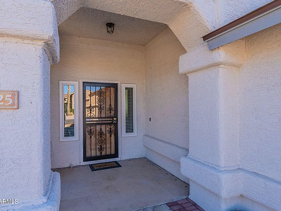 4325 W Cielo Grande, Glendale, AZ 85310 | MLS #6651390 | Zillow