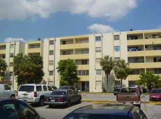 10090 NW 80th Ct APT 1458, Hialeah, FL 33016