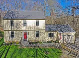 3 Day Dr, Old Saybrook, CT 06475