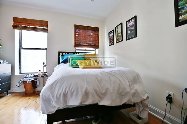 Rented by City Wide Apartments | media 2