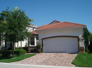 1117 Center Stone Ln, Riviera Beach, FL 33404