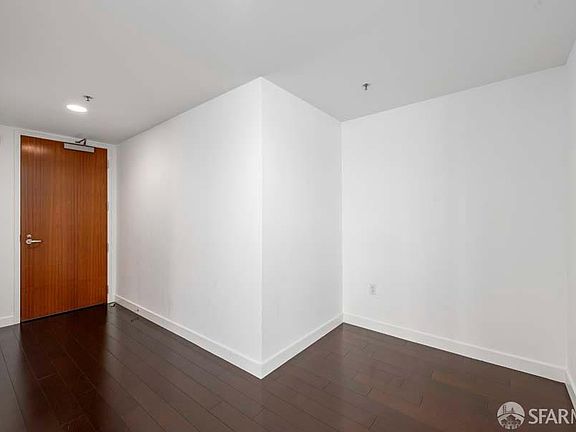 2nd image of 338 Spear St Unit 16D