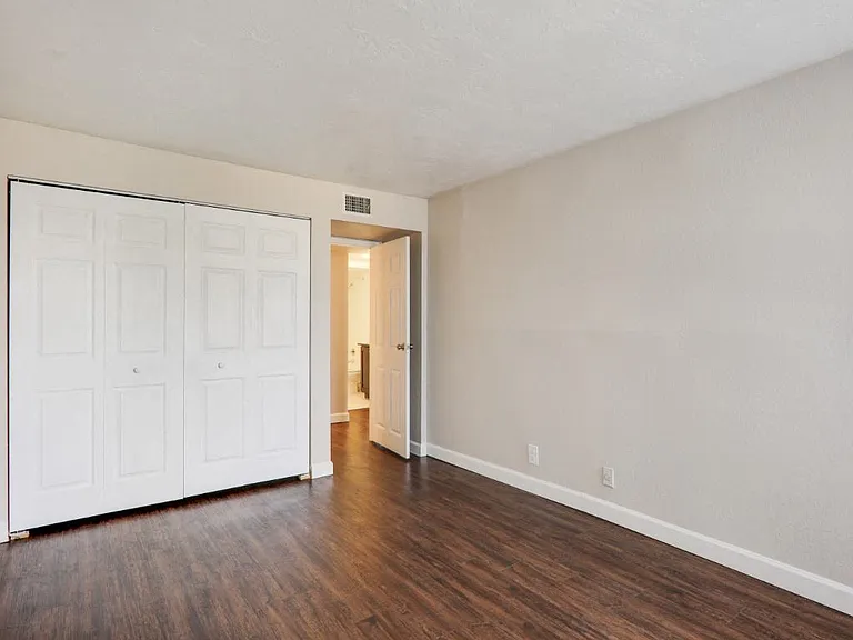 Windward Vista — Photo 22