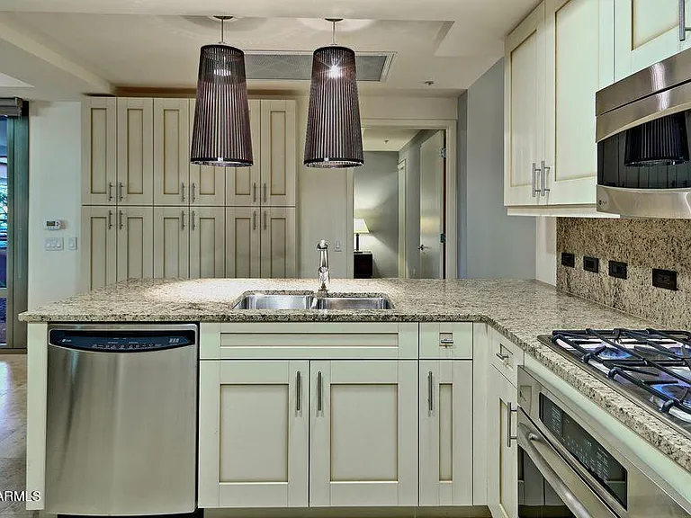 7117 E Rancho Vista Dr #3009 — Photo 19