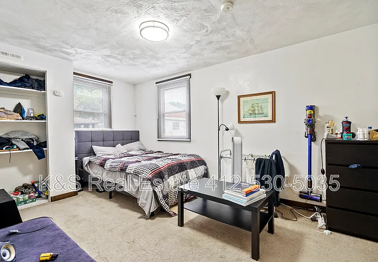 56 Wilson St #3 — Photo 8