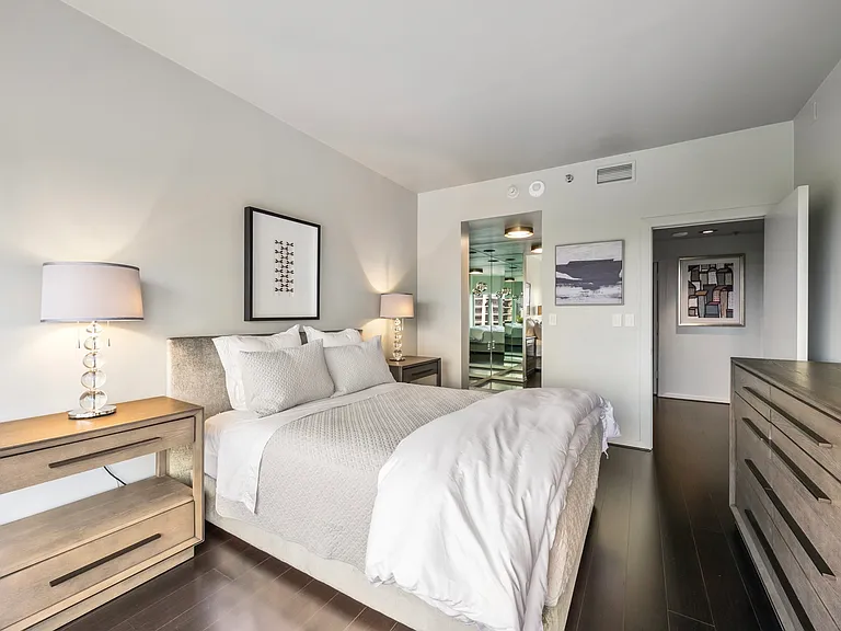 3030 McKinney Ave #701 — Photo 10