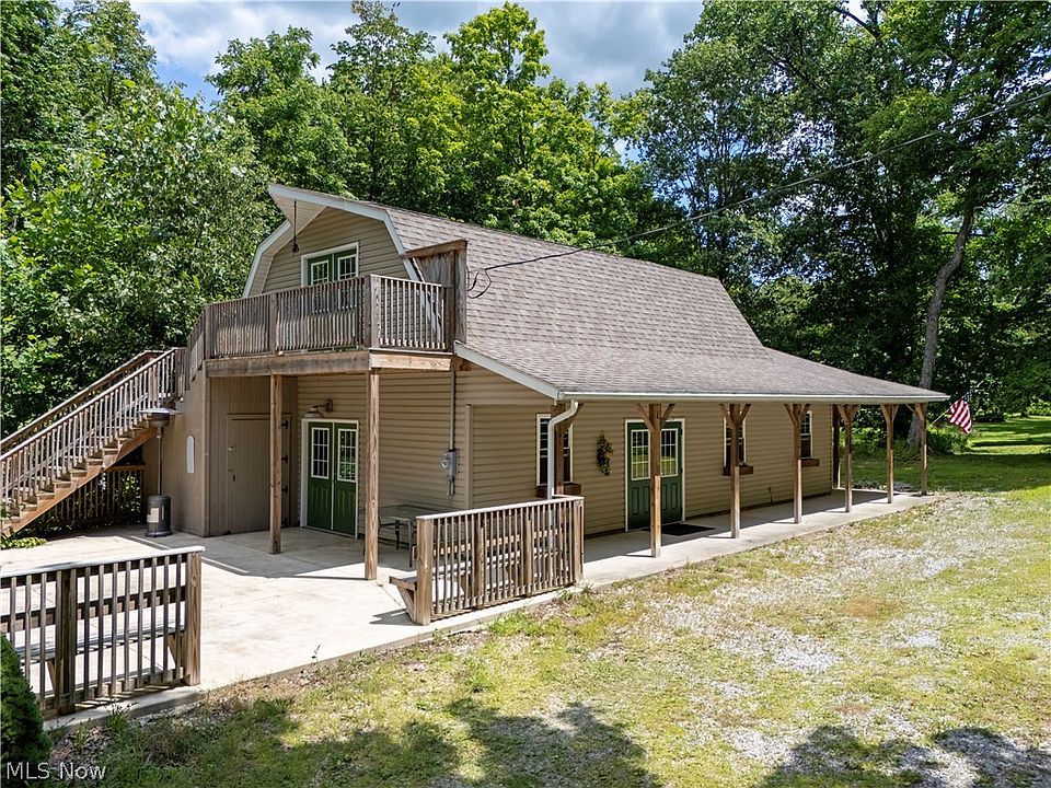 1st image of 612 Township Road 700