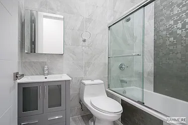 Rented by Rahme Real Estate, LLC