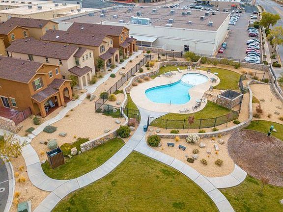 3rd image of 6673 Red Canyon Sage Ln