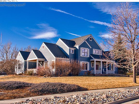 266 McKinley Park Ln