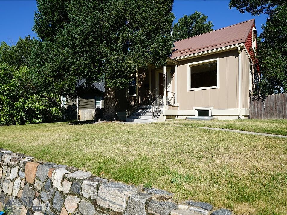 1st image of 608 S 10th Ave
