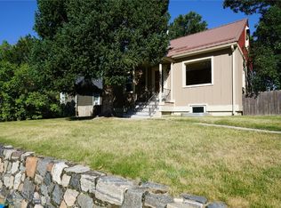 608 S 10th Ave, Bozeman, MT 59715