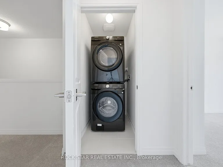 313 Conklin Rd #65 — Photo 18