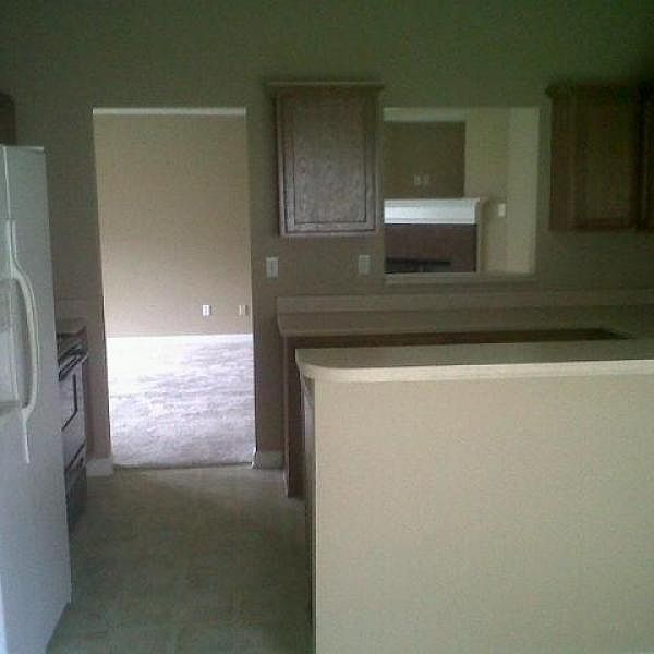 2nd image of 4557 Blue River Dr