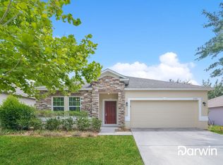 2360 Martins Run, Tavares, FL 32778