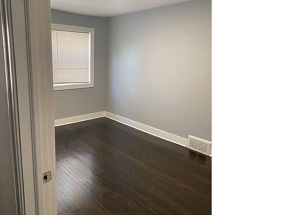 5th image of 5046 W Jackson Blvd APT D