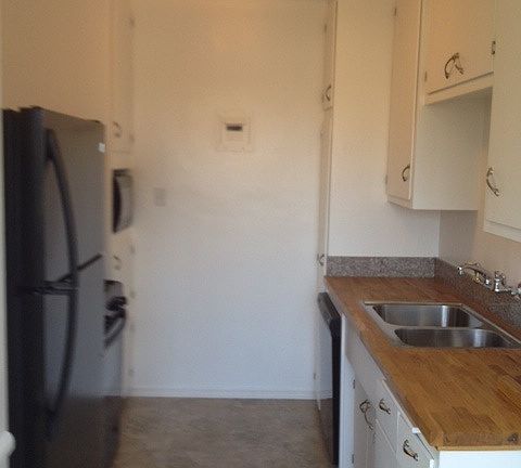 3rd image of 2815 6th St APT 5