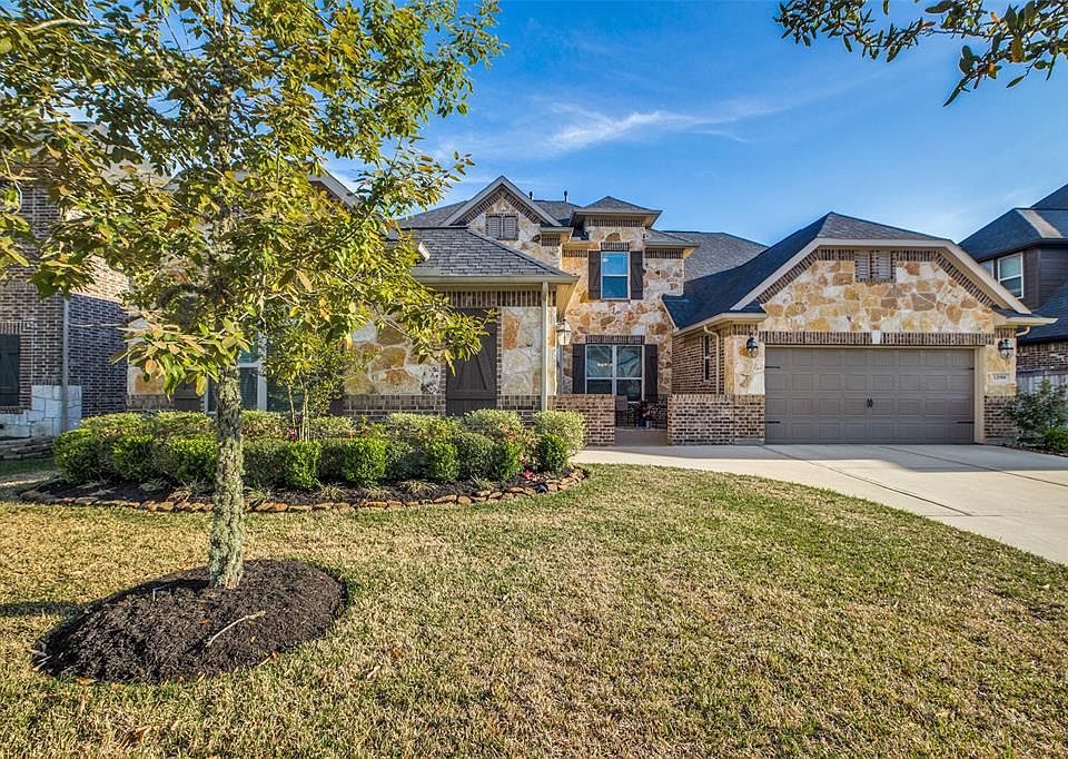1st image of 12918 Chatsworth Sky Ct