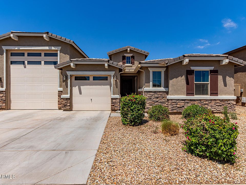 8010 W Atlantis Way, Phoenix, AZ 85043 | MLS #6954461 | Zillow