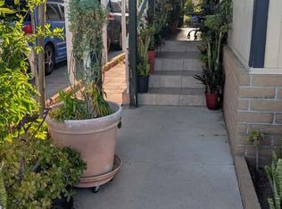 12300 W Lilac Ave #714, Santa Ana, CA 92704