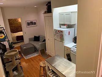 Rented by JM Preston Properties LLC