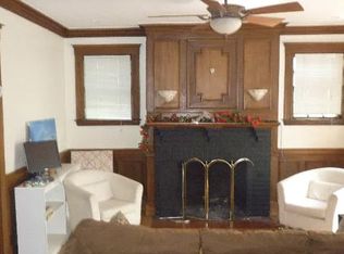 7 Addington Rd #1F, Brookline, MA 02445