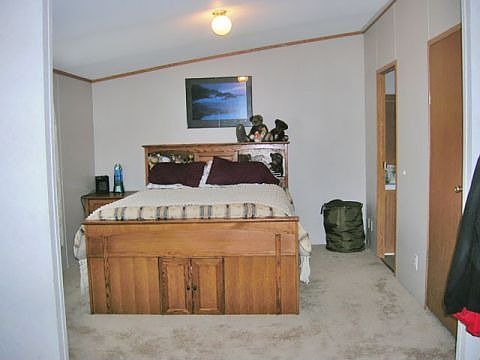 2nd image of 262 Magnolia Ct