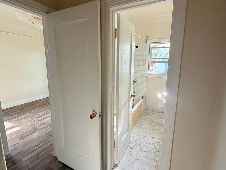358 Orange Ave #362 — Photo 17