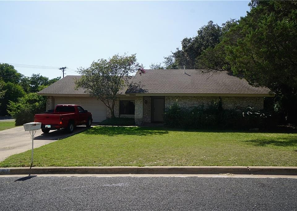 1st image of 8000 Hillrise Dr