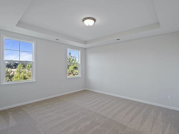2nd image of 3511 Desinda Dr Lot 44