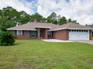 2011 Alfred Blvd, Navarre, FL 32566