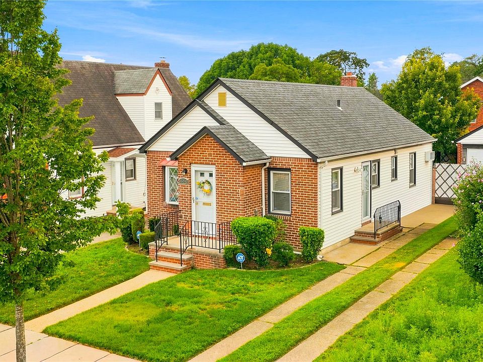 1st image of 4850 188th Street