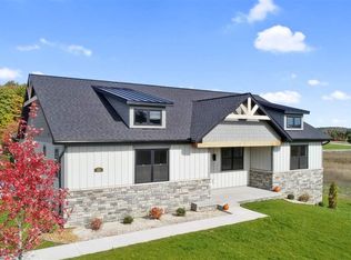 585 Madeira Dr, Traverse City, MI 49696