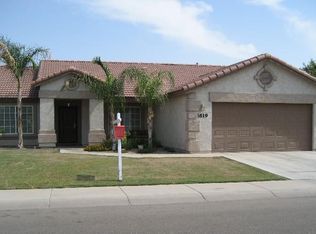 1619 E Daisy St, Casa Grande, AZ 85122
