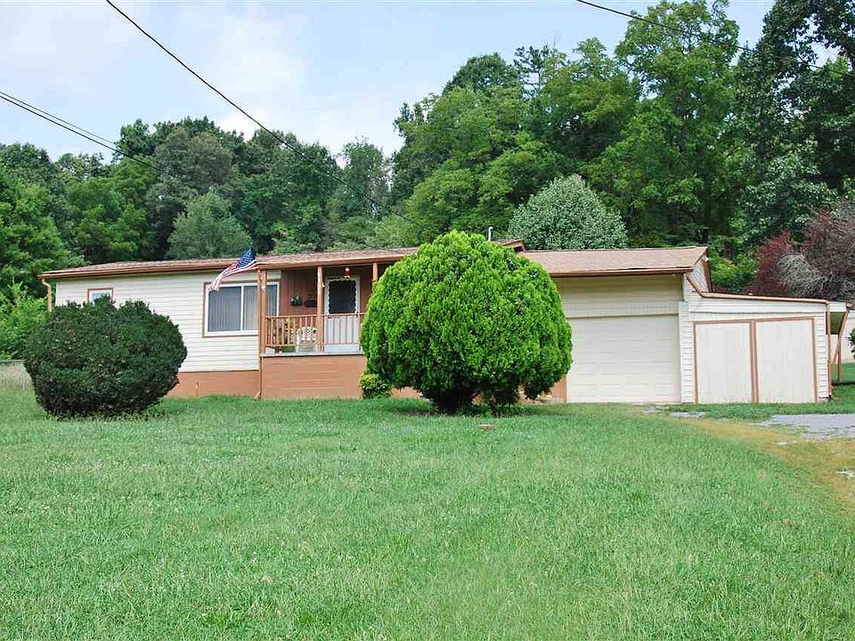 1st image of 7121 Wilson Dr