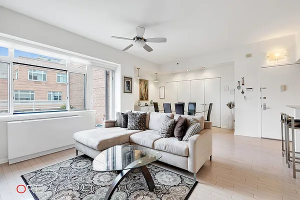 Sold by CORE | media 1