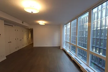 Rented by Urban Real Estate Property Group Inc