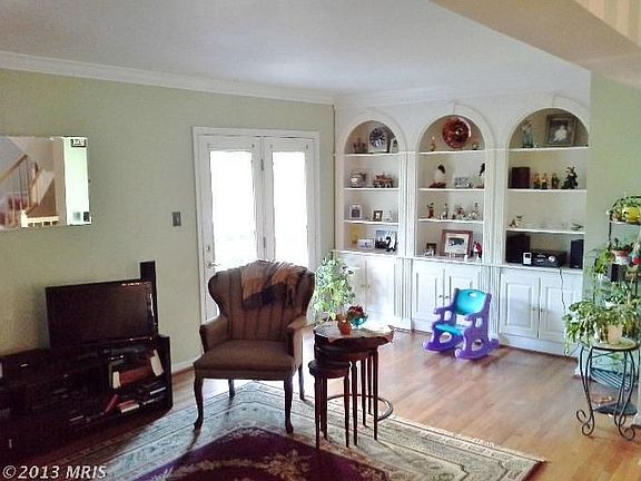 5th image of 7429 Gadsby Sq