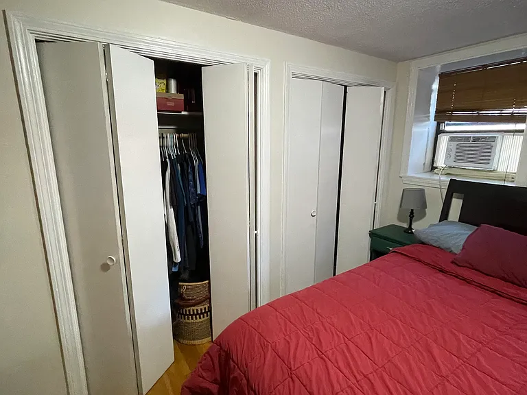 65 Chester St #B — Photo 23