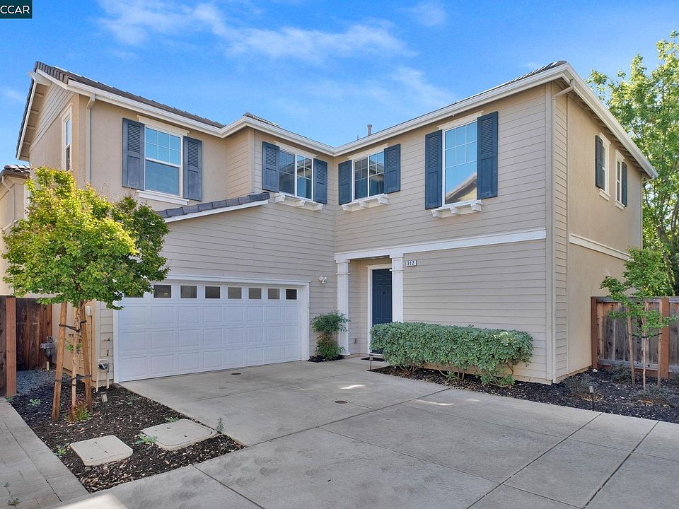 1st image of 312 Macarthur Way