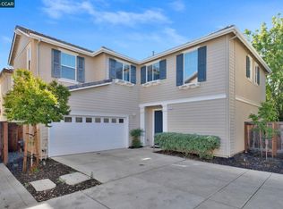 312 Macarthur Way, Brentwood, CA 94513